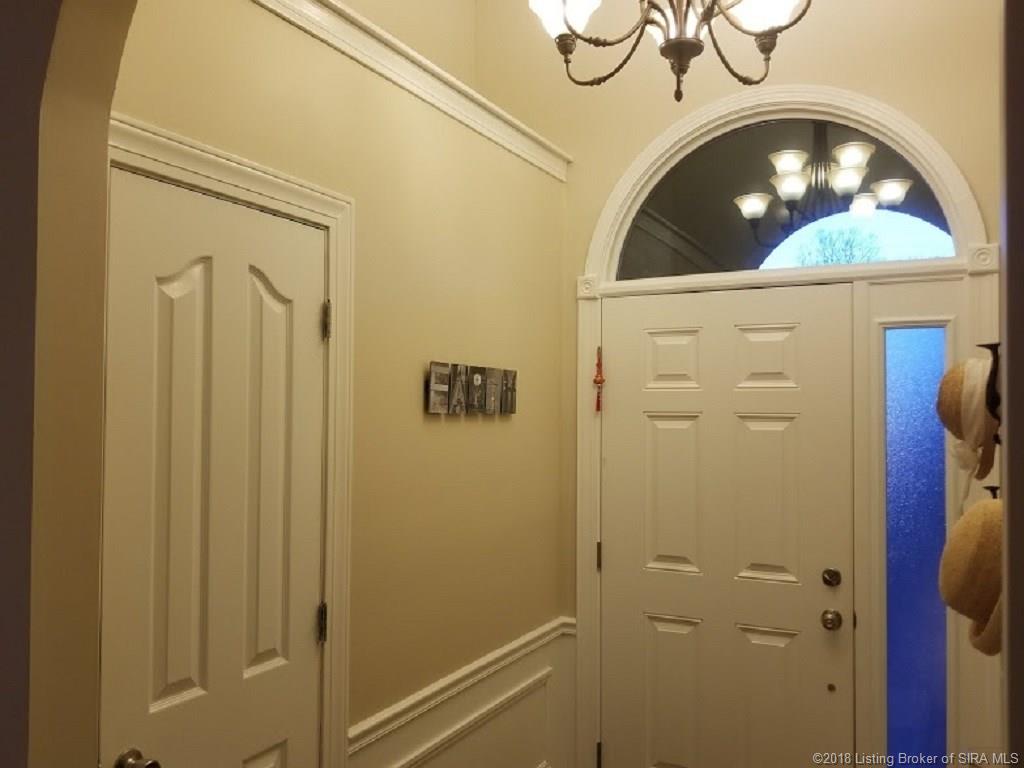 535 Poplar Ridge Court Madison, IN 47250 - Photo 10 of 53