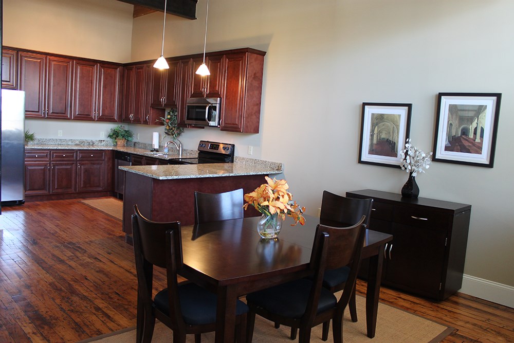 624 Washington Street, Unit A315 Coventry, RI 02816 - Photo 8 of 24