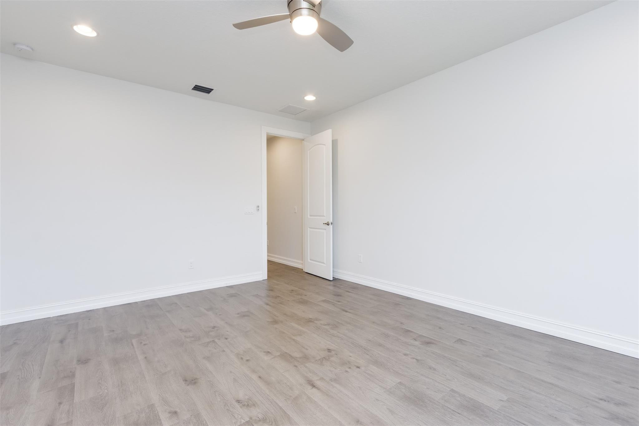 10124 Brickhill Drive, Unit 10124 Boca Raton, FL 33428 - Photo 40 of 59 Photo 40