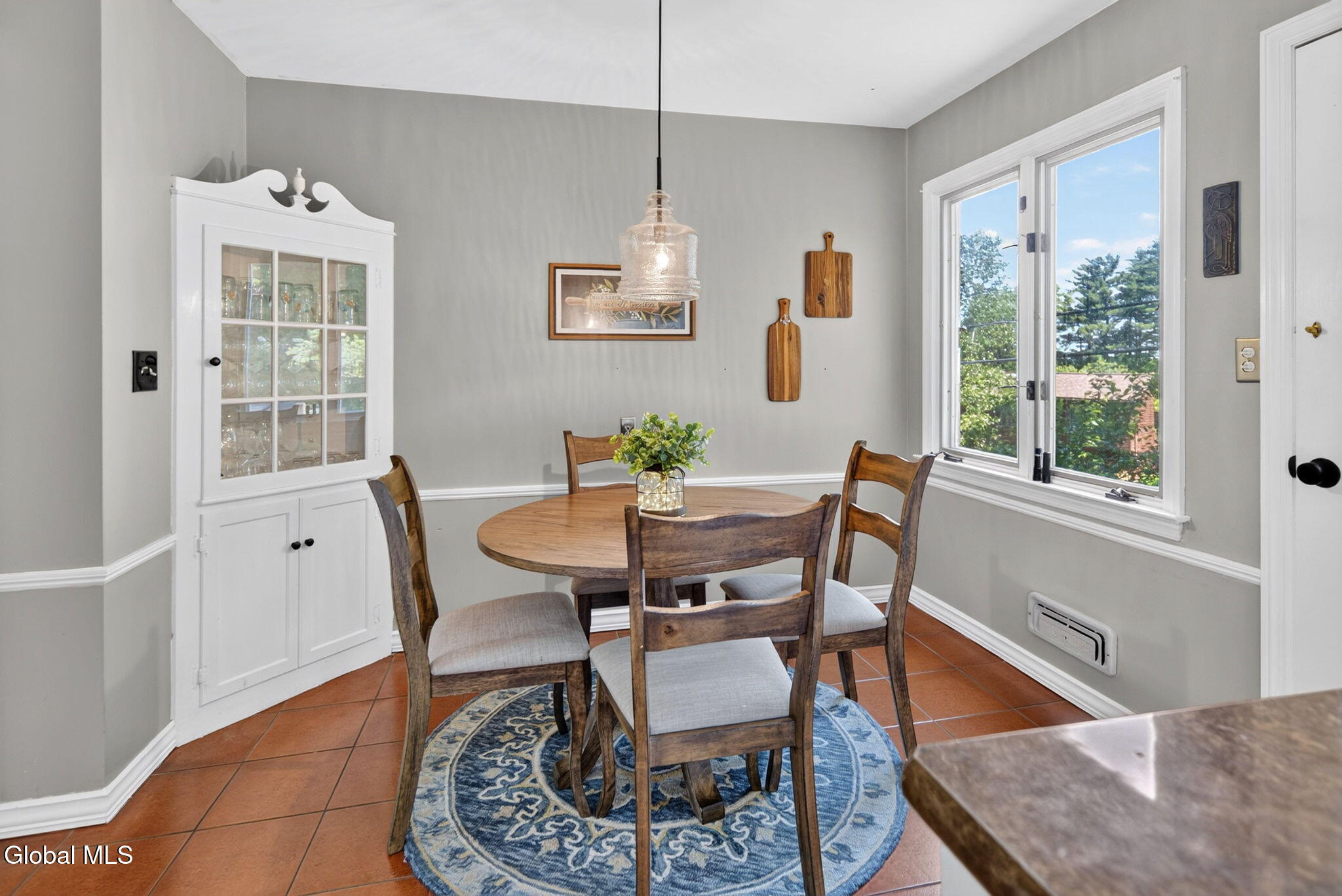 1376 Ruffner Court Niskayuna, NY 12309 - Photo 12 of 42 Interior 10