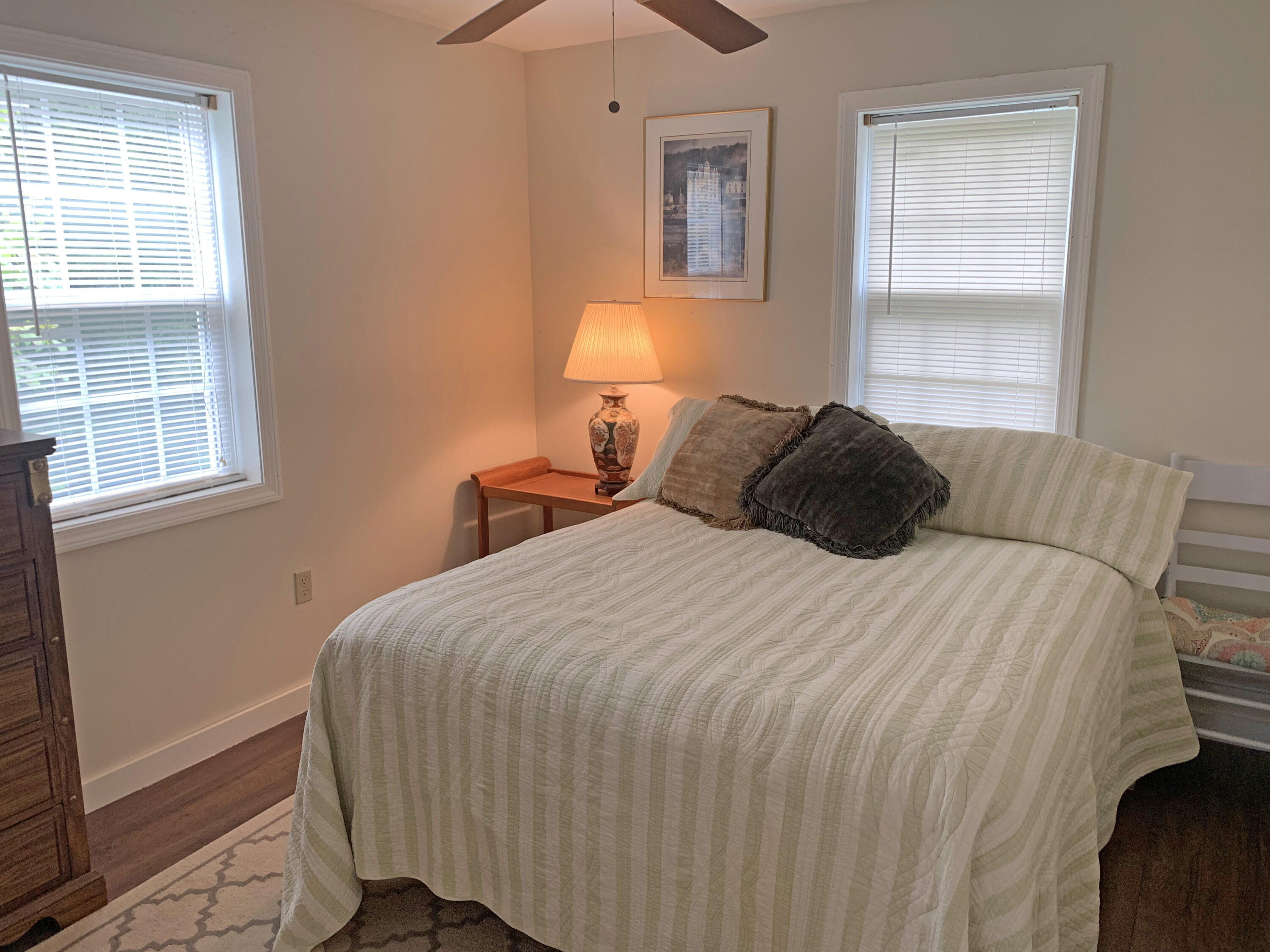 325 West Shore Road Ellsworth, ME 04605 - Photo 28 of 45 3d