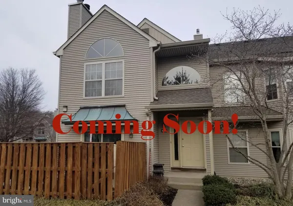 $2,570 | 4202 Waltham Court, Yardley, PA 19067