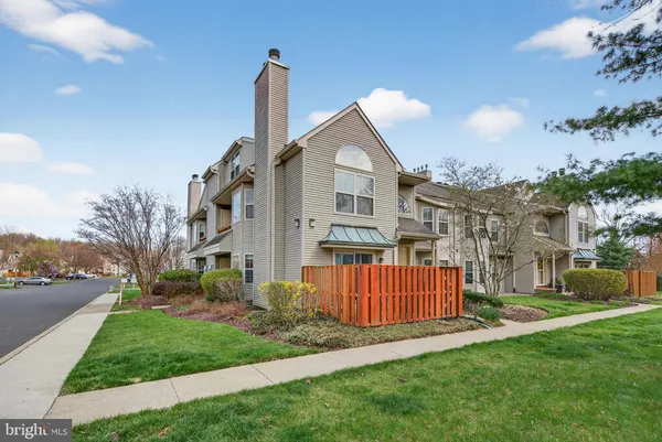 $2,570 | 4202 Waltham Court, Yardley, PA 19067