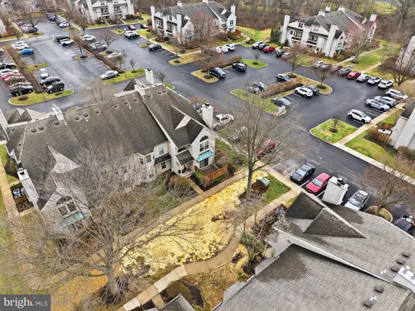 $2,570 | 4202 Waltham Court, Yardley, PA 19067