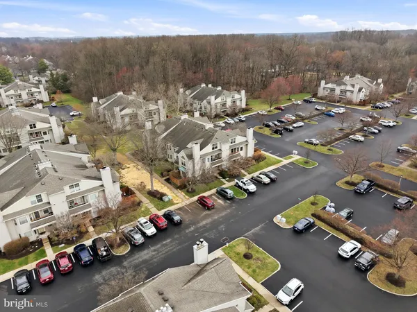 $2,570 | 4202 Waltham Court, Yardley, PA 19067
