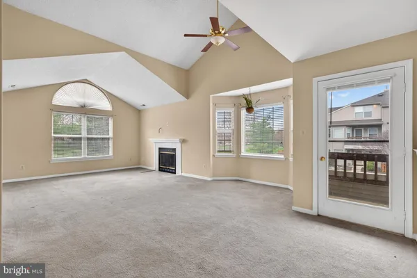 $2,570 | 4202 Waltham Court, Yardley, PA 19067