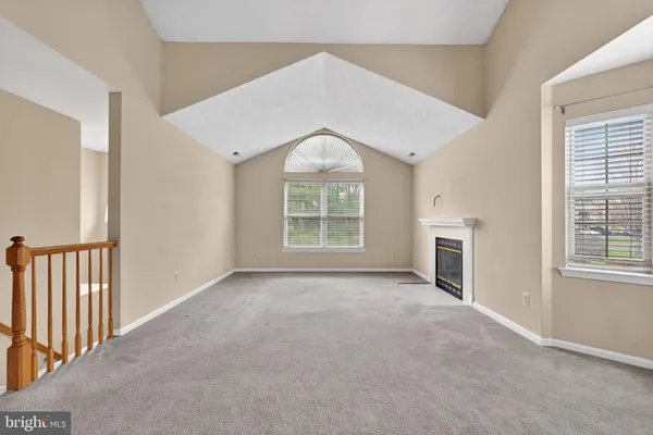 $2,570 | 4202 Waltham Court, Yardley, PA 19067