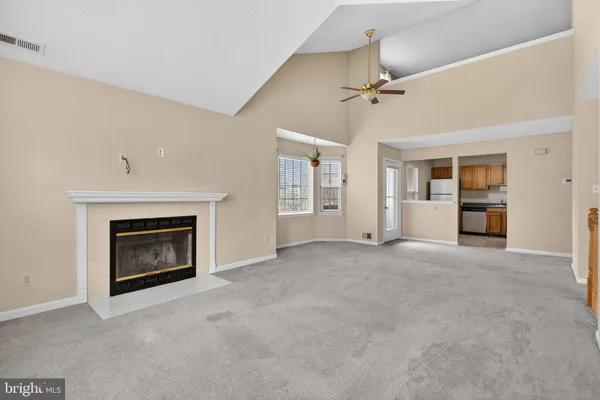 $2,570 | 4202 Waltham Court, Yardley, PA 19067