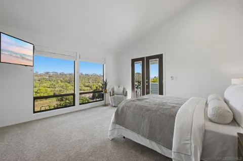 $2,495,000 | 4165 Manchester Avenue, Encinitas, CA 92024