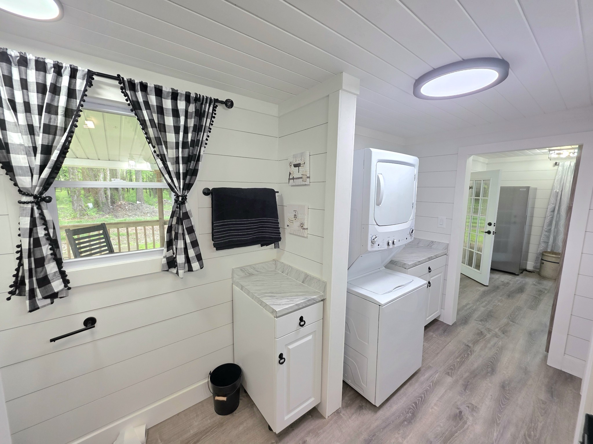 1151 Dry Creek Road Smithville, TN 37166 - Photo 32 of 65