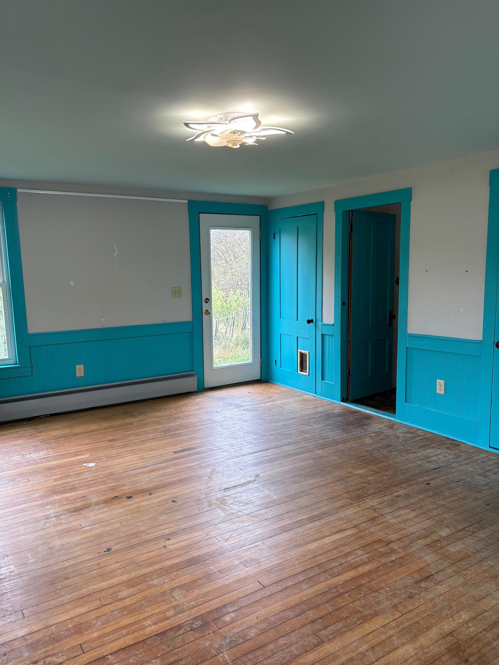 715 Gilmore Pond Road Jaffrey, NH 03452 - Photo 25 of 33 Gallery Image 25