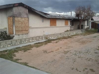 13665 Kiowa Road Apple Valley, CA 92308 - Photo 1 of 1