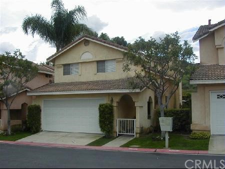 6227 Ritter Path, Unit PATHWAY Chino Hills, CA 91709 - Photo 1 of 1
