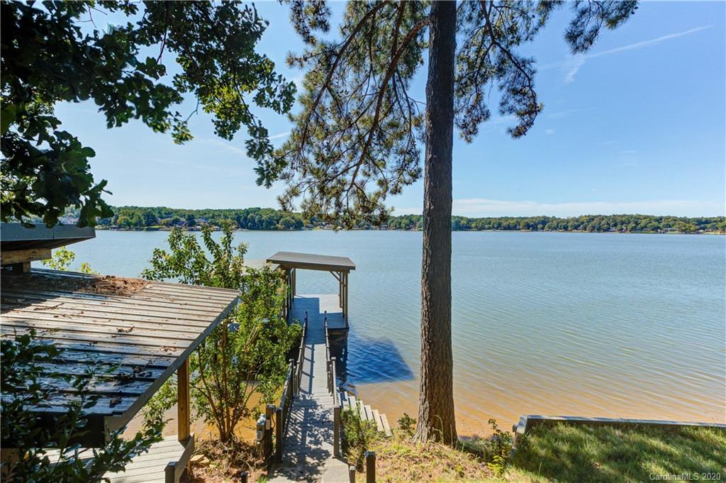 3034 Point Clear Drive Tega Cay, SC 29708 - Photo 1 of 48 Gallery Image 1