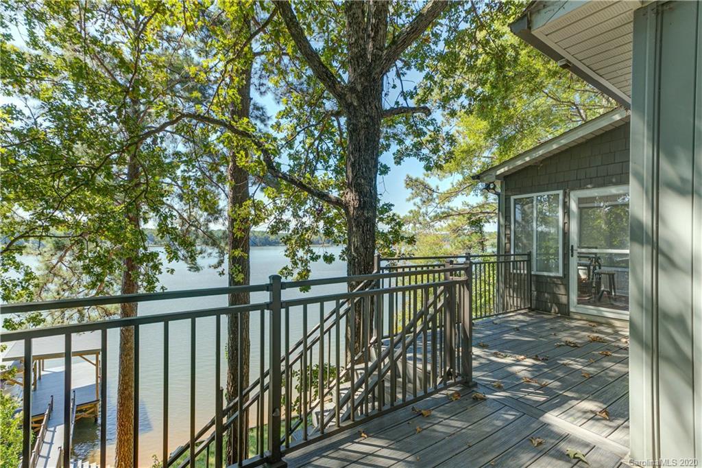 3034 Point Clear Drive Tega Cay, SC 29708 - Photo 11 of 48 Gallery Image 11