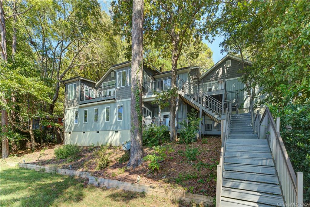3034 Point Clear Drive Tega Cay, SC 29708 - Photo 13 of 48 Gallery Image 13