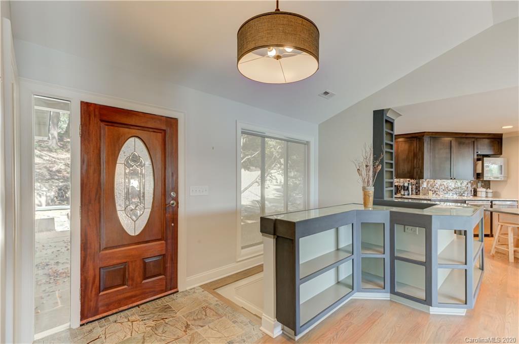 3034 Point Clear Drive Tega Cay, SC 29708 - Photo 18 of 48 Gallery Image 18