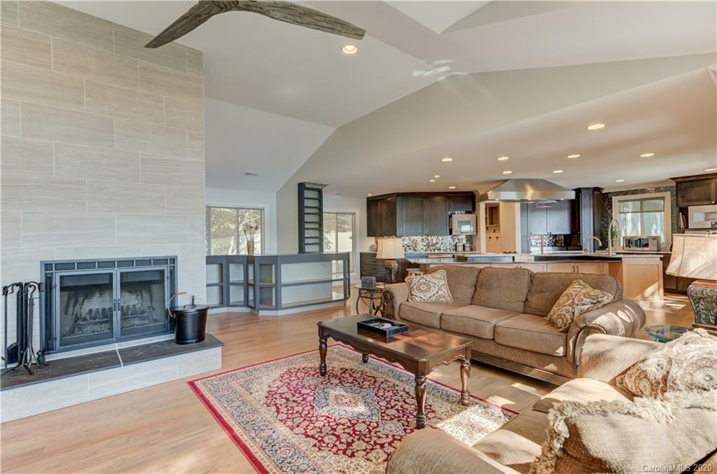 3034 Point Clear Drive Tega Cay, SC 29708 - Photo 20 of 48 Gallery Image 20