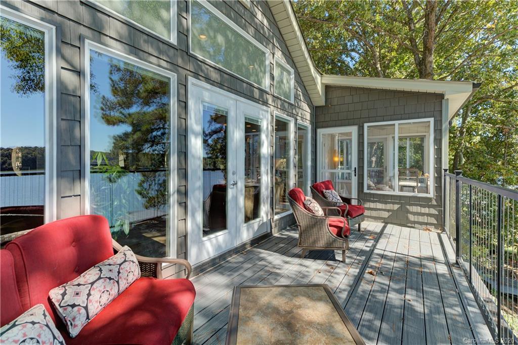 3034 Point Clear Drive Tega Cay, SC 29708 - Photo 21 of 48 Gallery Image 21