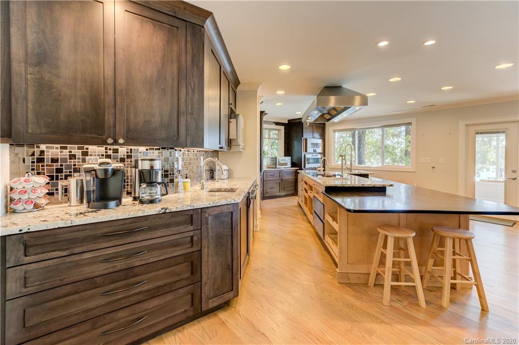 3034 Point Clear Drive Tega Cay, SC 29708 - Photo 23 of 48 Gallery Image 23