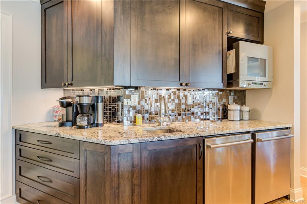 3034 Point Clear Drive Tega Cay, SC 29708 - Photo 24 of 48 Gallery Image 24