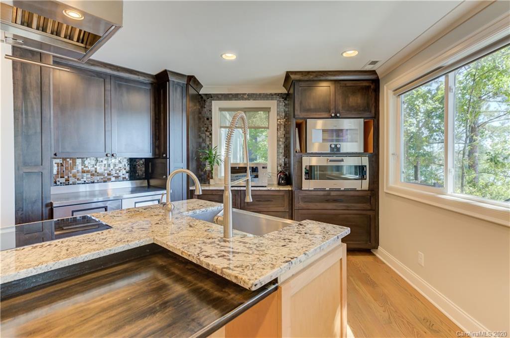 3034 Point Clear Drive Tega Cay, SC 29708 - Photo 25 of 48 Gallery Image 25