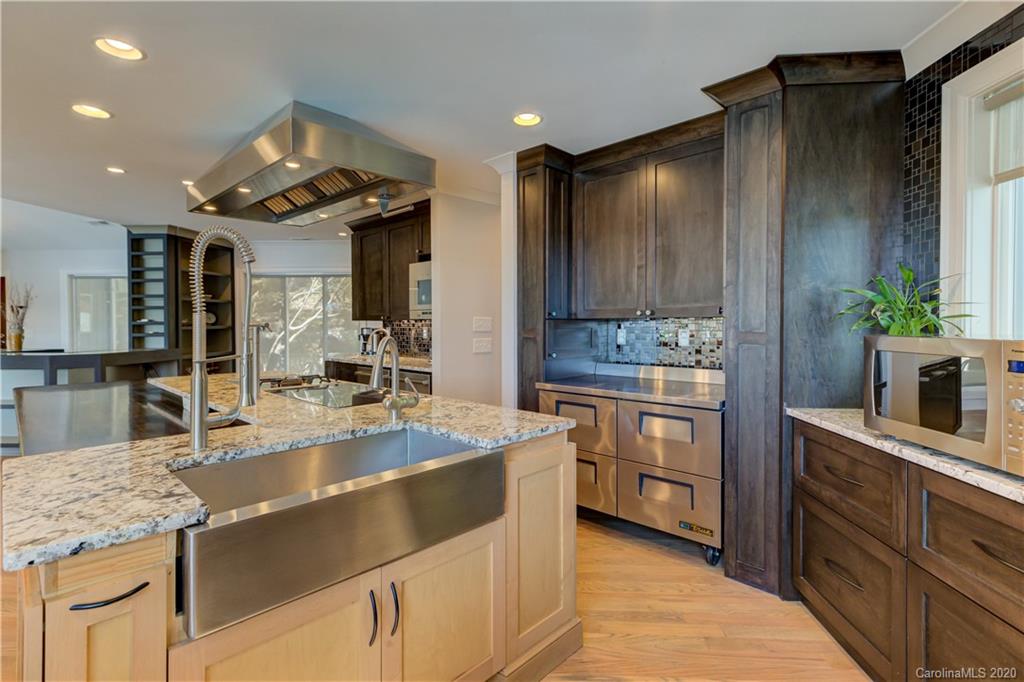 3034 Point Clear Drive Tega Cay, SC 29708 - Photo 26 of 48 Gallery Image 26