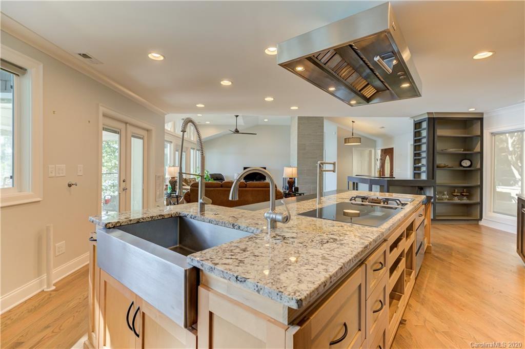 3034 Point Clear Drive Tega Cay, SC 29708 - Photo 27 of 48 Gallery Image 27