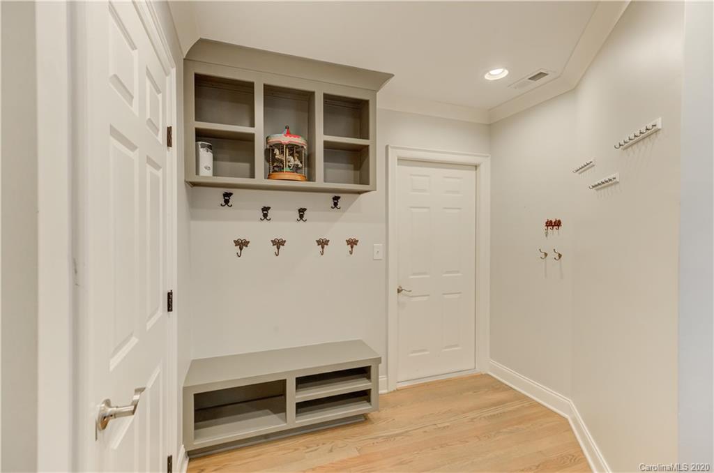 3034 Point Clear Drive Tega Cay, SC 29708 - Photo 28 of 48 Gallery Image 28