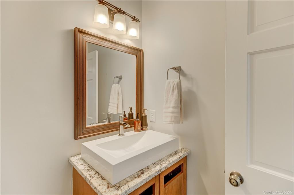 3034 Point Clear Drive Tega Cay, SC 29708 - Photo 30 of 48 Gallery Image 30