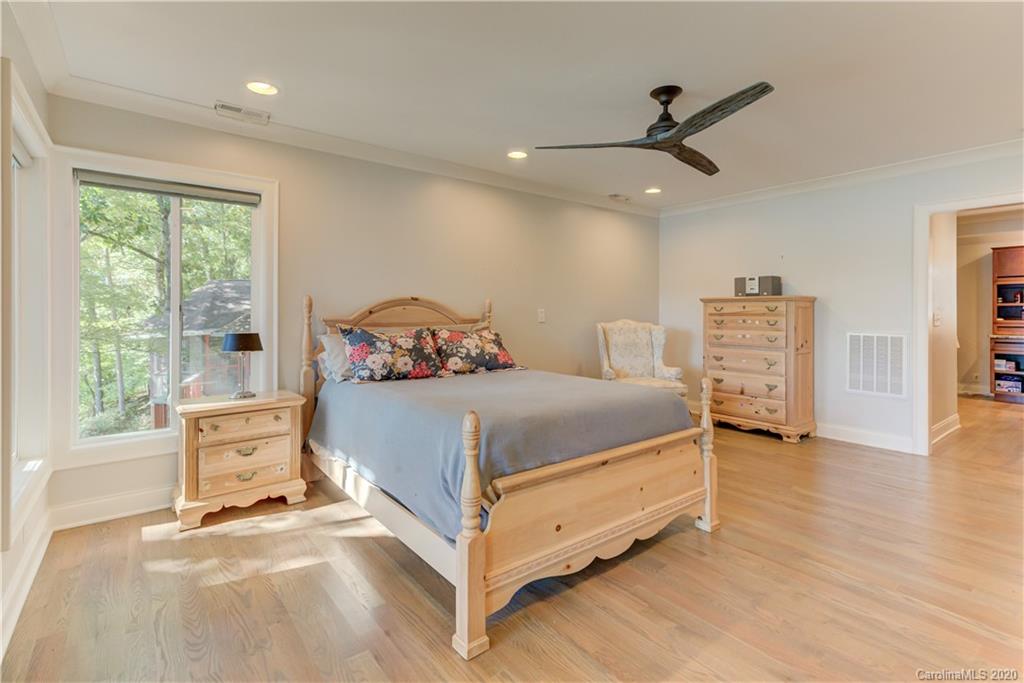 3034 Point Clear Drive Tega Cay, SC 29708 - Photo 32 of 48 Gallery Image 32