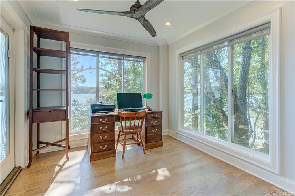 3034 Point Clear Drive Tega Cay, SC 29708 - Photo 33 of 48 Gallery Image 33