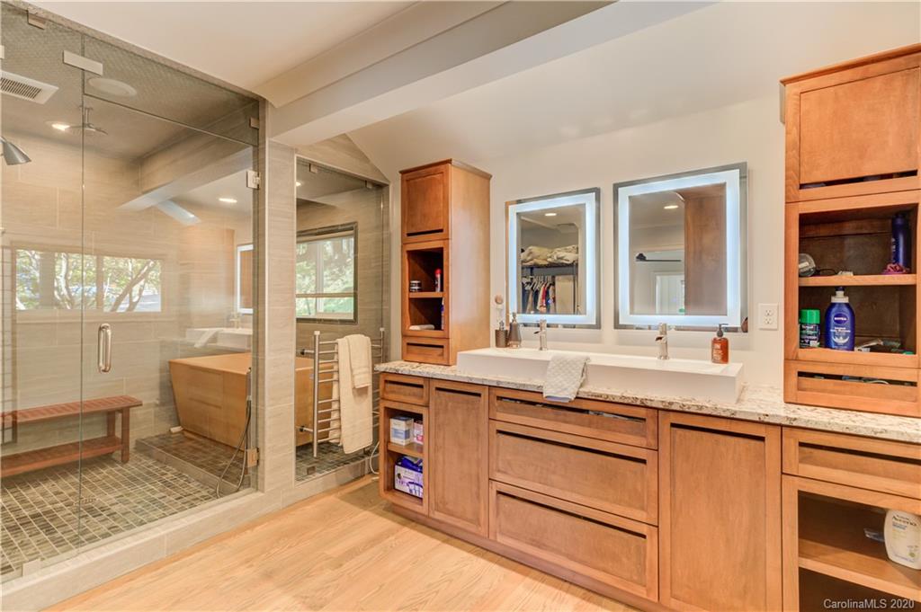 3034 Point Clear Drive Tega Cay, SC 29708 - Photo 35 of 48 Gallery Image 35