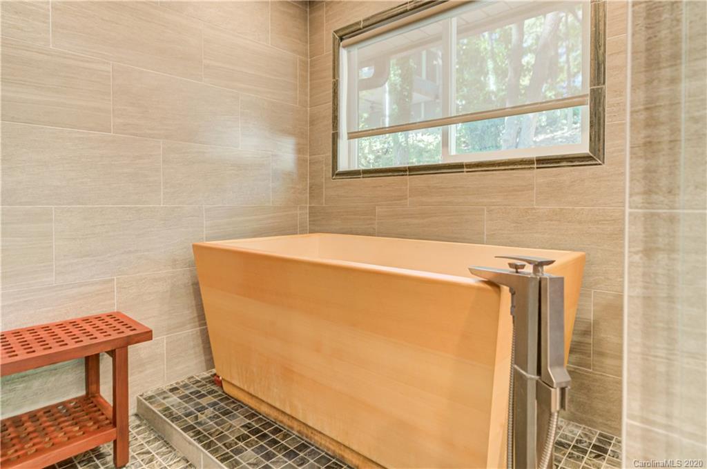 3034 Point Clear Drive Tega Cay, SC 29708 - Photo 36 of 48 Gallery Image 36