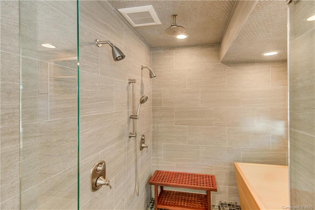 3034 Point Clear Drive Tega Cay, SC 29708 - Photo 37 of 48 Gallery Image 37