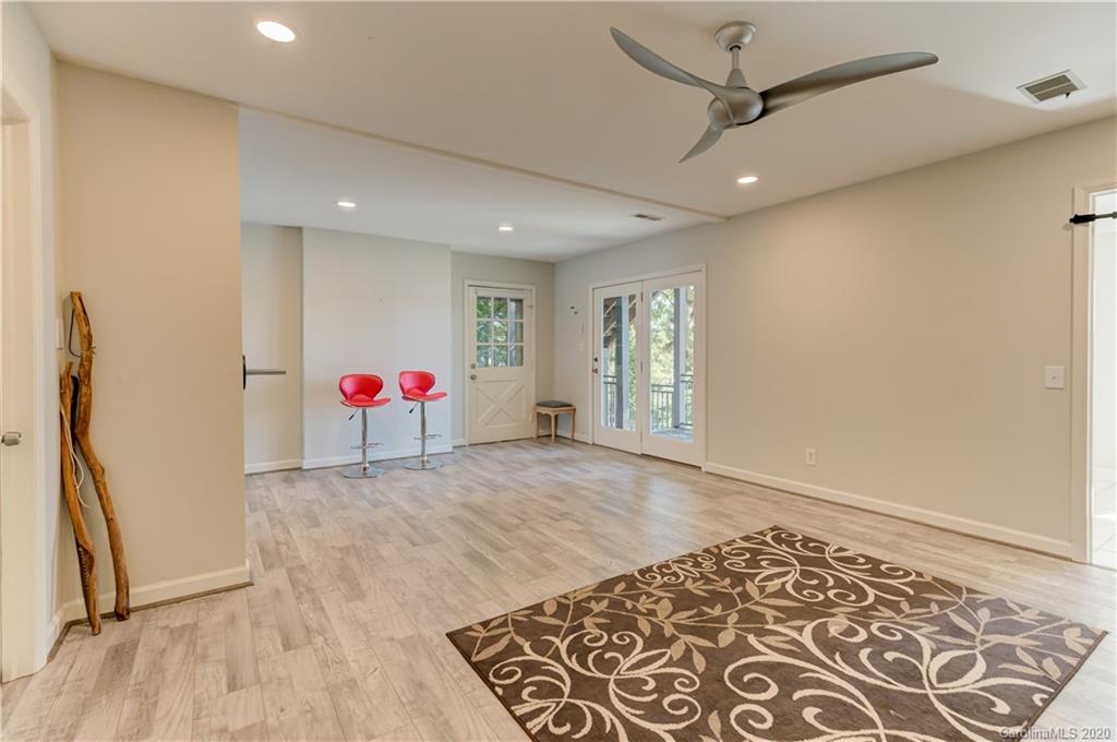 3034 Point Clear Drive Tega Cay, SC 29708 - Photo 40 of 48 Gallery Image 40