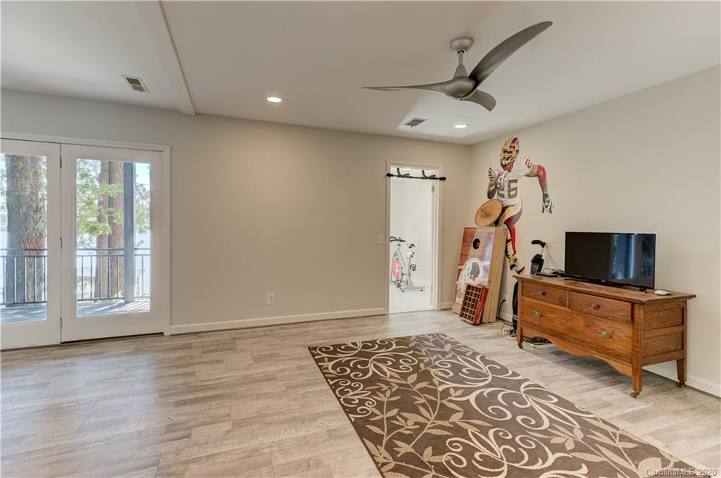 3034 Point Clear Drive Tega Cay, SC 29708 - Photo 41 of 48 Gallery Image 41