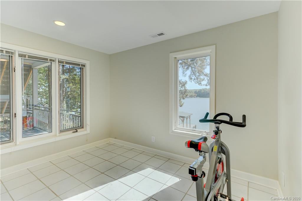 3034 Point Clear Drive Tega Cay, SC 29708 - Photo 42 of 48 Gallery Image 42