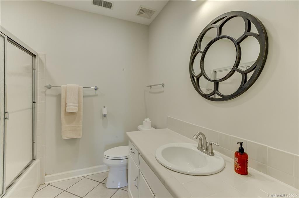 3034 Point Clear Drive Tega Cay, SC 29708 - Photo 43 of 48 Gallery Image 43
