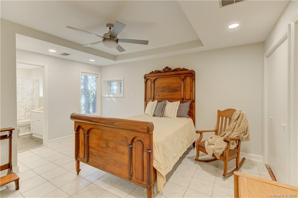 3034 Point Clear Drive Tega Cay, SC 29708 - Photo 45 of 48 Gallery Image 45