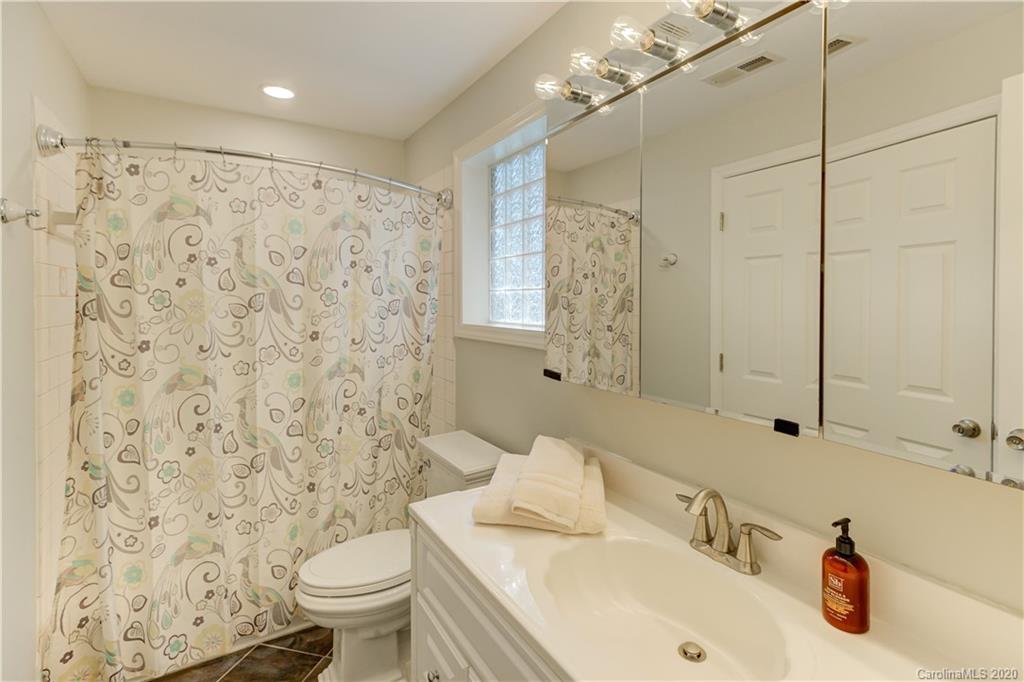 3034 Point Clear Drive Tega Cay, SC 29708 - Photo 46 of 48 Gallery Image 46