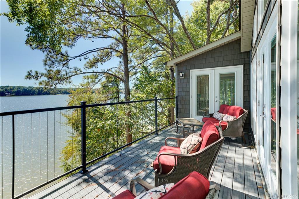 3034 Point Clear Drive Tega Cay, SC 29708 - Photo 48 of 48 Gallery Image 48