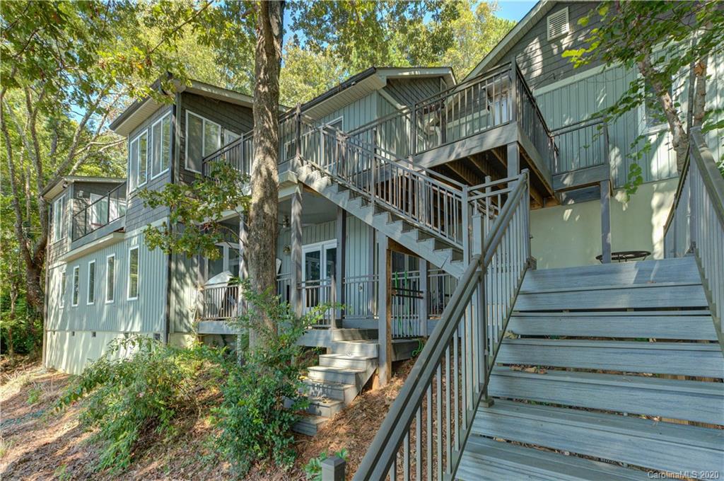 3034 Point Clear Drive Tega Cay, SC 29708 - Photo 10 of 48 Gallery Image 10