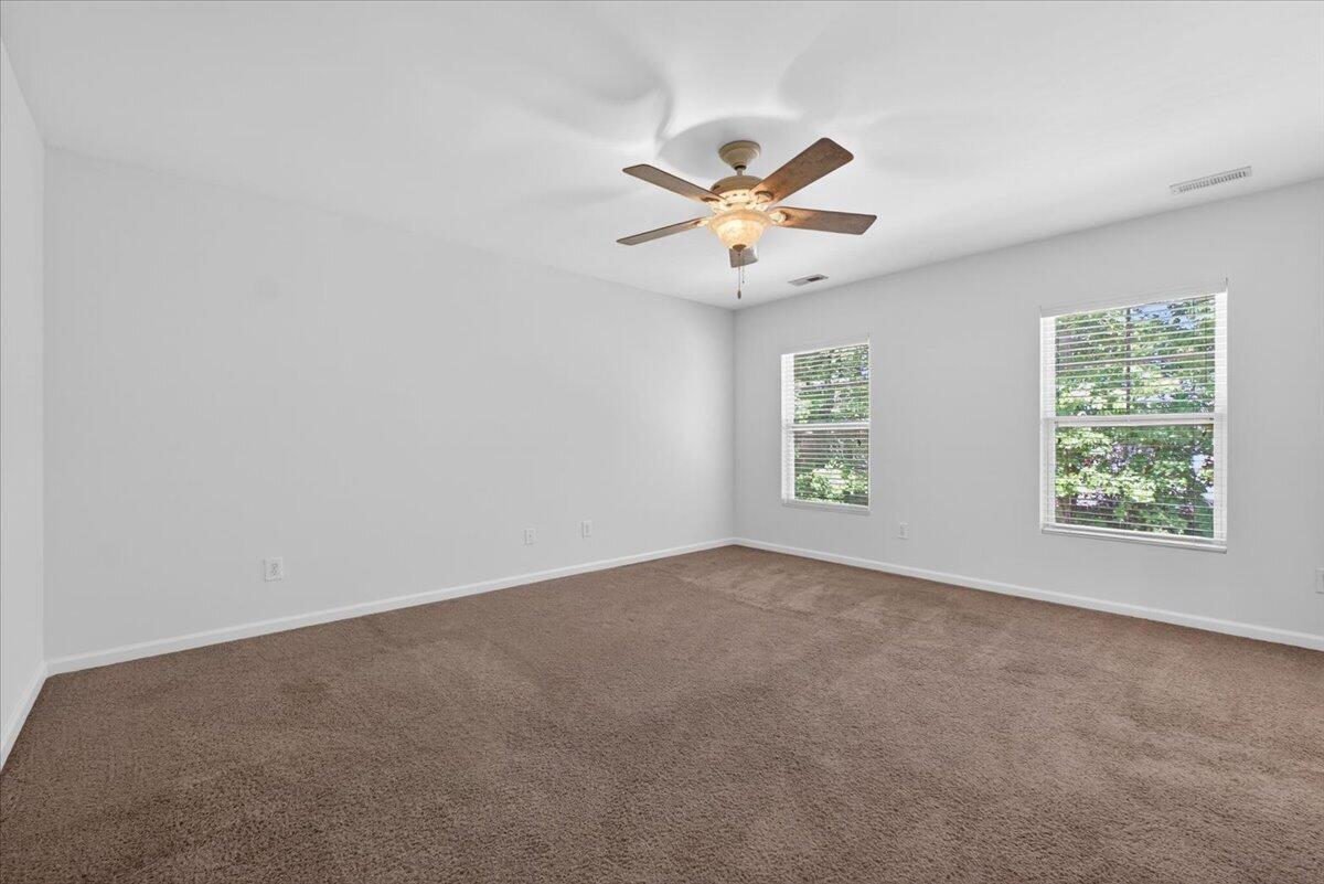 3710 Crescent Way Ladson, SC 29456 - Photo 22 of 37 Master Bedroom1