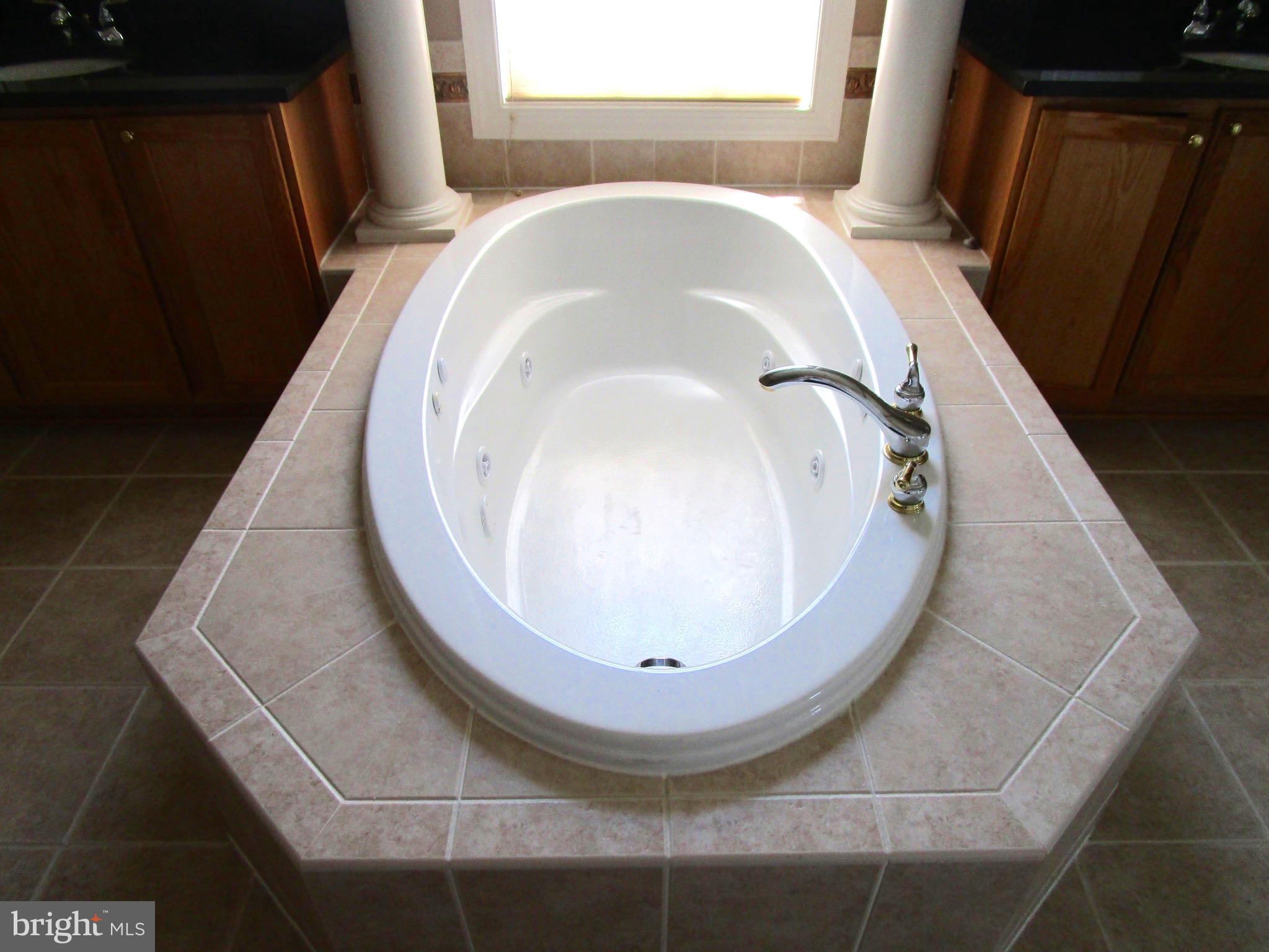 14204 Derby Ridge Road Bowie, MD 20721 - Photo 18 of 27