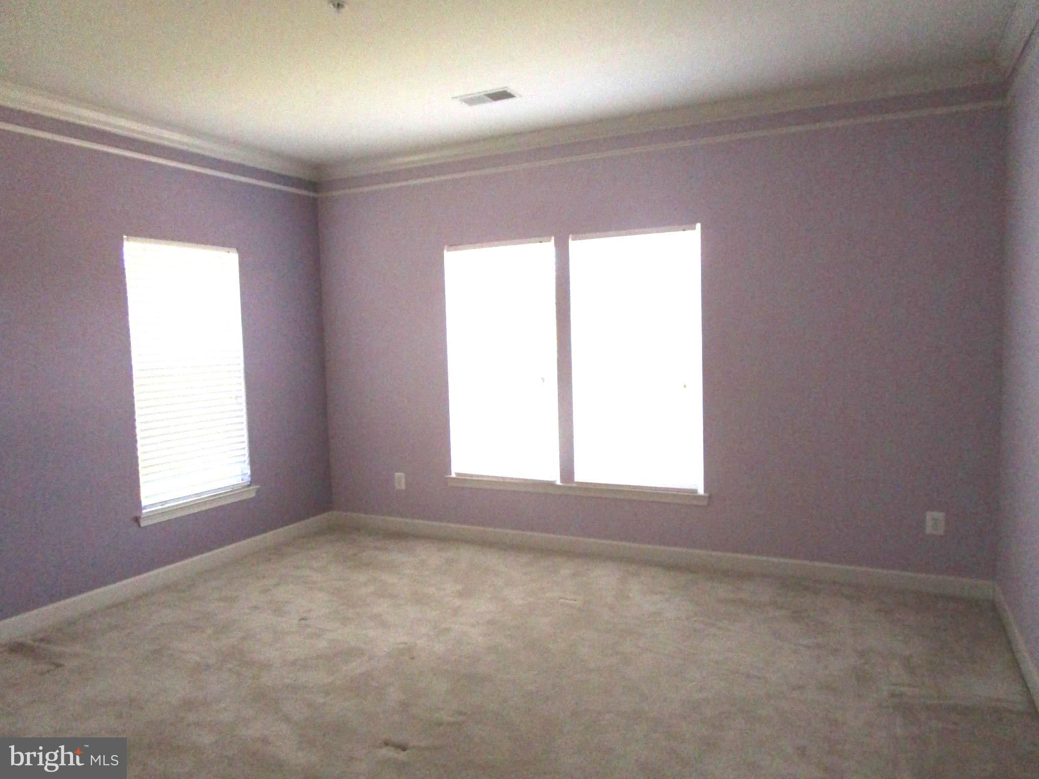 14204 Derby Ridge Road Bowie, MD 20721 - Photo 20 of 27 an empty room with a window