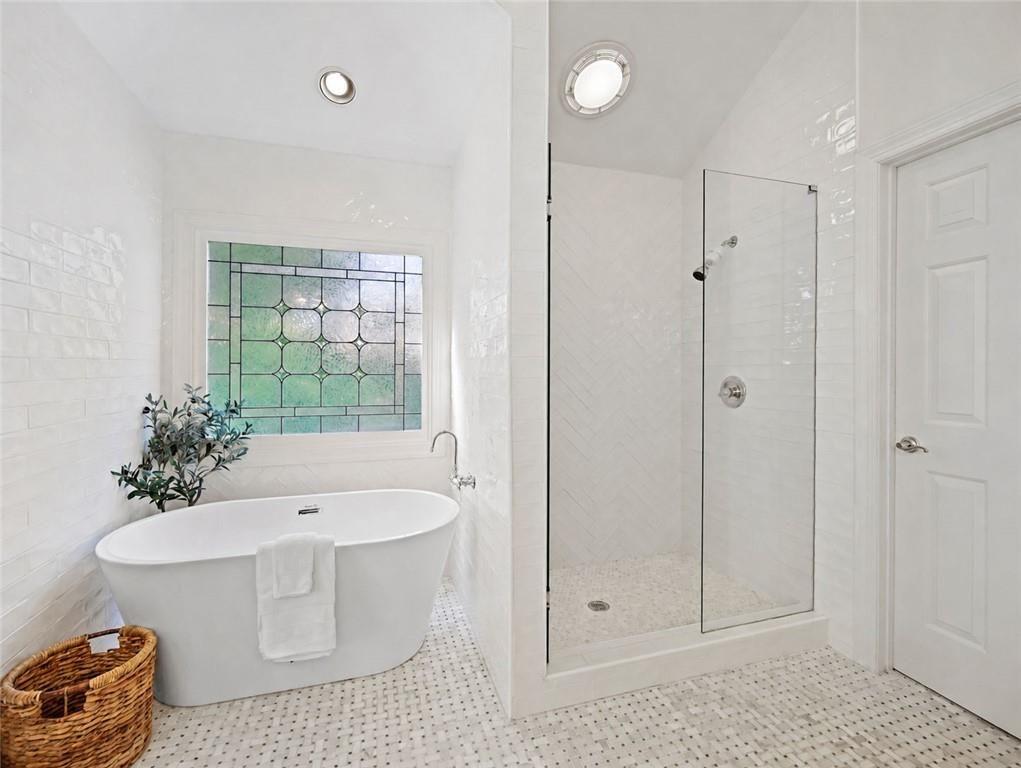 639 Sycamore Drive Decatur, GA 30030 - Photo 22 of 51