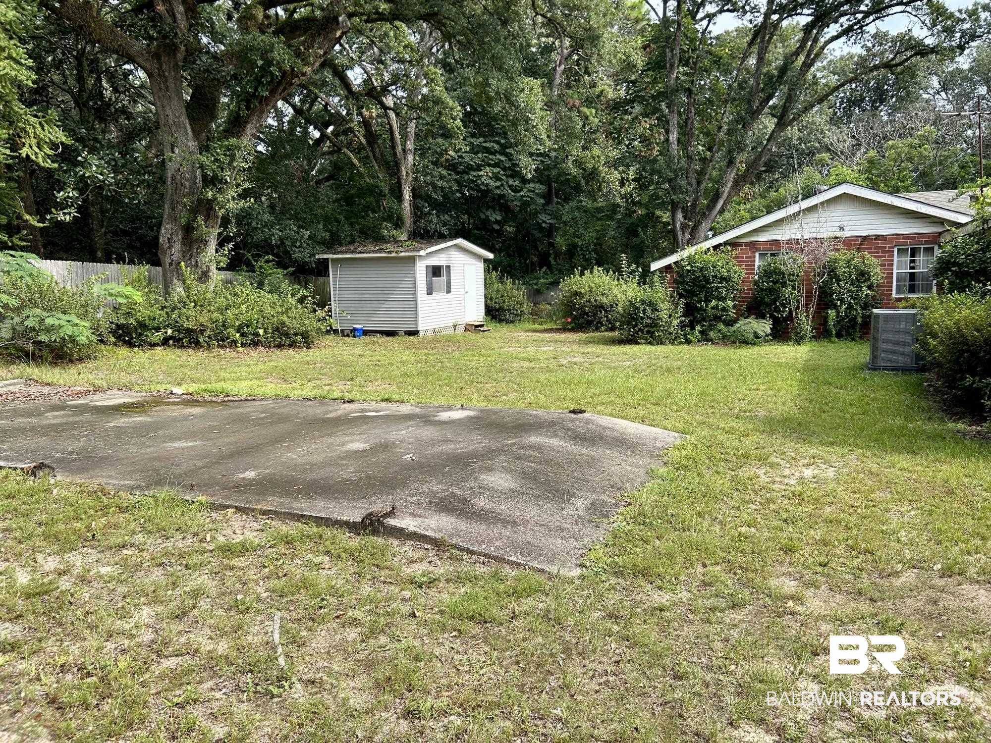 920 Pace Parkway Mobile, AL 36693 - Photo 15 of 16