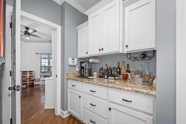$725,000 | 2618 Cloverfields Court, Murfreesboro, TN 37130