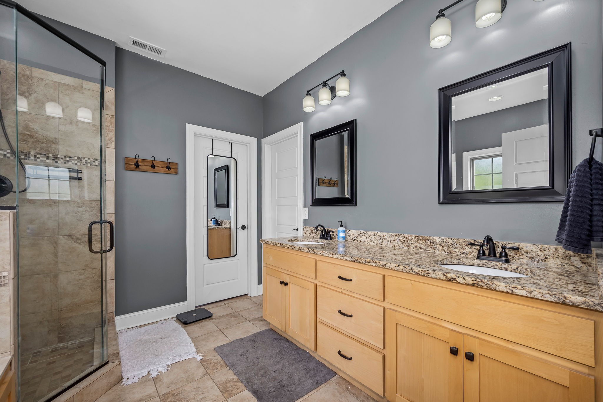 2618 Cloverfields Court Murfreesboro, TN 37130 - Photo 19 of 34